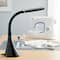 Ottlite Swerve Led Desk Lamp